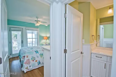 Other - 175 Atlantic Blvd, Atlantic Beach, NC 28512 photo 5 of 8