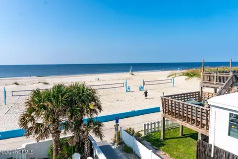 View/Area - 175 Atlantic Blvd, Atlantic Beach, NC 28512 photo 1 of 5
