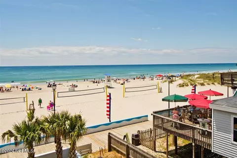 Other - 175 Atlantic Blvd, Atlantic Beach, NC 28512 photo 7 of 8