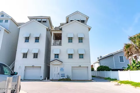 Other - 175 Atlantic Blvd, Atlantic Beach, NC 28512 photo 1 of 8