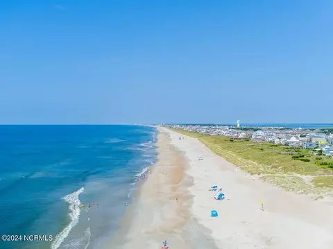 View/Area - 175 Atlantic Blvd, Atlantic Beach, NC 28512 photo 5 of 5