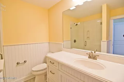 Bath - 175 Atlantic Blvd, Atlantic Beach, NC 28512 photo 7 of 9