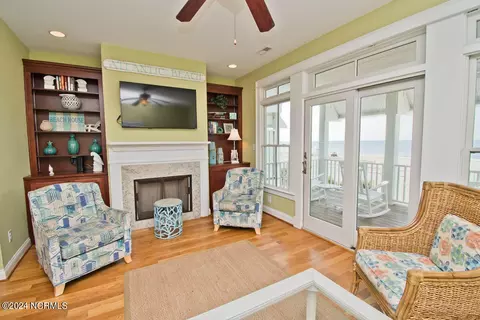 Other - 175 Atlantic Blvd, Atlantic Beach, NC 28512 photo 4 of 8