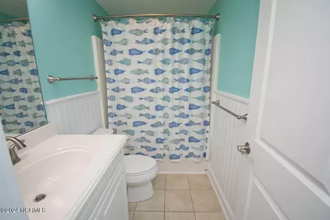 Bath - 175 Atlantic Blvd, Atlantic Beach, NC 28512 photo 9 of 9