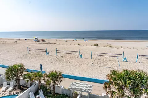 View/Area - 175 Atlantic Blvd, Atlantic Beach, NC 28512 photo 4 of 5