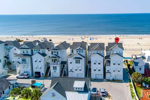 Other - 175 Atlantic Blvd, Atlantic Beach, NC 28512 photo 2 of 8