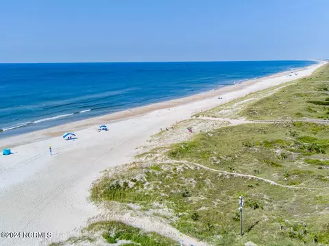 View/Area - 175 Atlantic Blvd, Atlantic Beach, NC 28512 photo 3 of 5