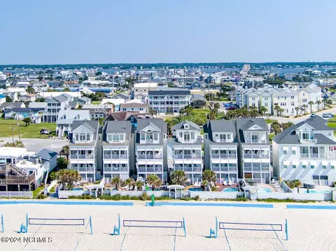 View/Area - 175 Atlantic Blvd, Atlantic Beach, NC 28512 photo 2 of 5