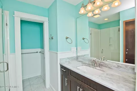 Bath - 175 Atlantic Blvd, Atlantic Beach, NC 28512 photo 2 of 9
