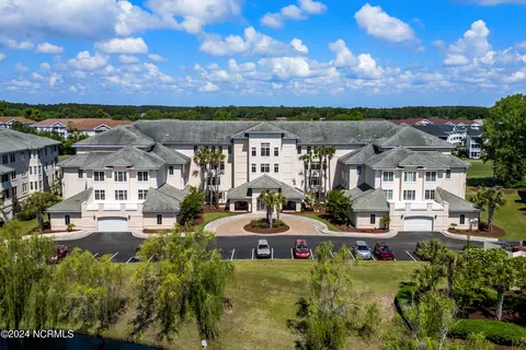 2180 Waterview Dr UNIT 846, North Myrtle Beach, SC 29582