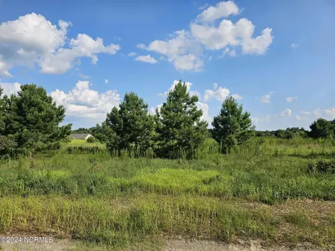 104 Abbey Rd, Vanceboro, NC 28586