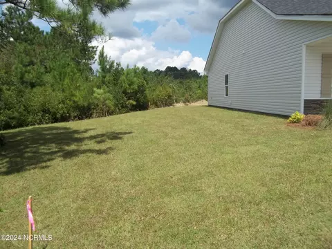 106 Paver Ln, Hampstead, NC 28443 photo 2