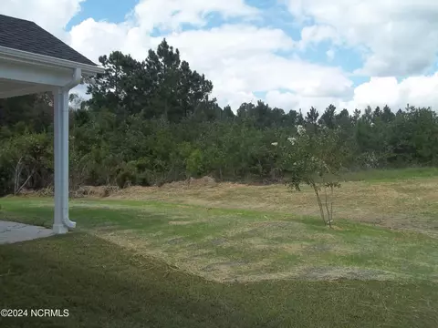 106 Paver Ln, Hampstead, NC 28443 photo 4