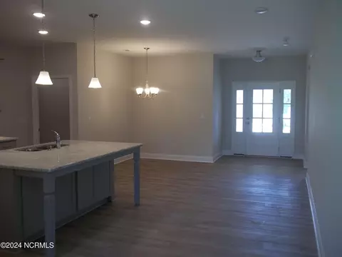 106 Paver Ln, Hampstead, NC 28443 photo 18