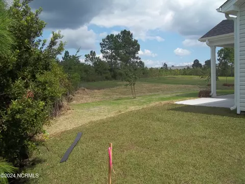 106 Paver Ln, Hampstead, NC 28443 photo 3