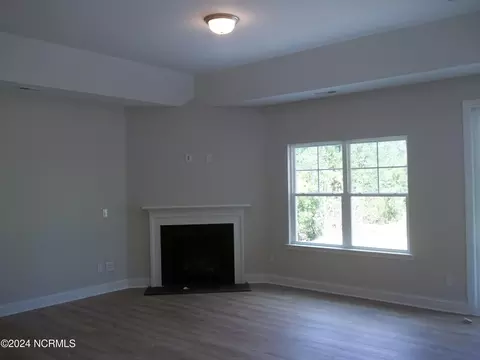 106 Paver Ln, Hampstead, NC 28443 photo 19