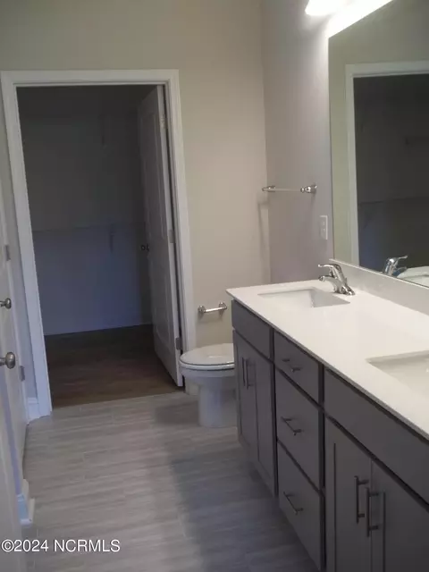 106 Paver Ln, Hampstead, NC 28443 photo 22
