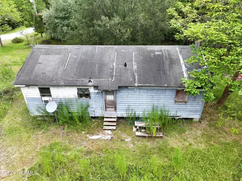 88 Berry Patch Rd, Hampstead, NC 28443 photo 2
