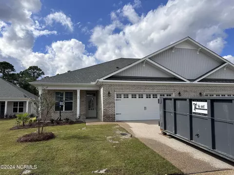 1211 Andora Dr SE #37, Bolivia, NC 28422