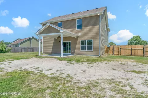 Other - 106 Pond Pine Loop, Currituck, NC 27929 photo 17 of 29