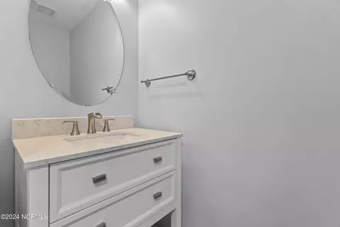 Other - 106 Pond Pine Loop, Currituck, NC 27929 photo 4 of 29
