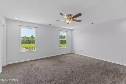 Other - 106 Pond Pine Loop, Currituck, NC 27929 photo 12 of 29