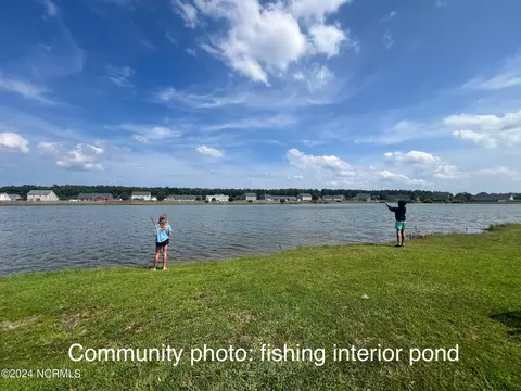 Other - 106 Pond Pine Loop, Currituck, NC 27929 photo 20 of 29