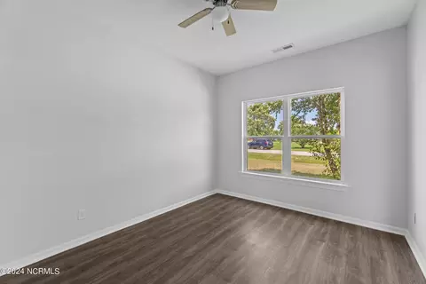 Other - 106 Pond Pine Loop, Currituck, NC 27929 photo 2 of 29