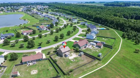 View/Area - 106 Pond Pine Loop, Currituck, NC 27929 photo 10 of 10