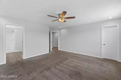 Other - 106 Pond Pine Loop, Currituck, NC 27929 photo 13 of 29
