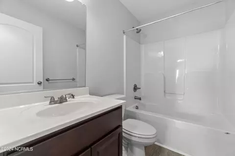 Other - 106 Pond Pine Loop, Currituck, NC 27929 photo 5 of 29