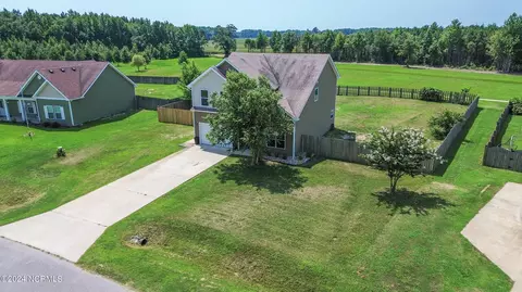 View/Area - 106 Pond Pine Loop, Currituck, NC 27929 photo 3 of 10