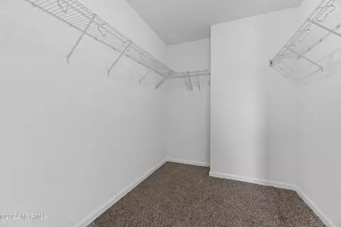 Other - 106 Pond Pine Loop, Currituck, NC 27929 photo 11 of 29