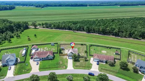 View/Area - 106 Pond Pine Loop, Currituck, NC 27929 photo 5 of 10