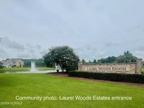 Other - 106 Pond Pine Loop, Currituck, NC 27929 photo 19 of 29