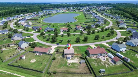 View/Area - 106 Pond Pine Loop, Currituck, NC 27929 photo 9 of 10