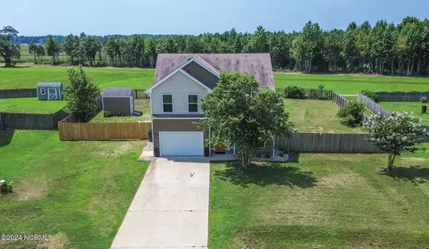 View/Area - 106 Pond Pine Loop, Currituck, NC 27929 photo 1 of 10
