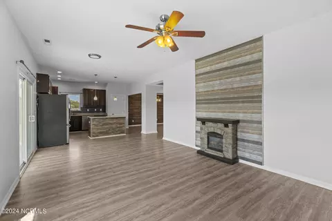 Living - 106 Pond Pine Loop, Currituck, NC 27929 photo 1 of 3
