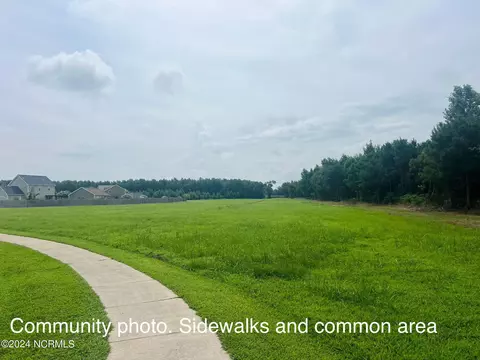 Other - 106 Pond Pine Loop, Currituck, NC 27929 photo 28 of 29