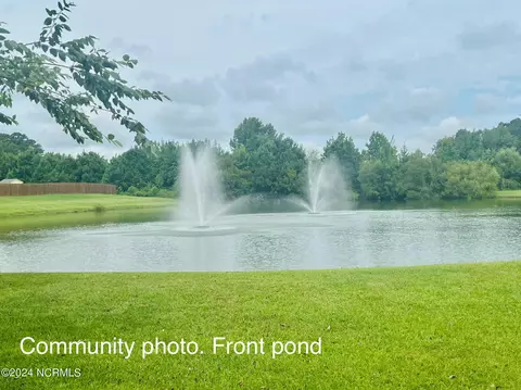 Other - 106 Pond Pine Loop, Currituck, NC 27929 photo 21 of 29