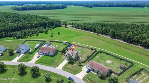View/Area - 106 Pond Pine Loop, Currituck, NC 27929 photo 6 of 10