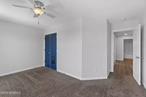 Other - 106 Pond Pine Loop, Currituck, NC 27929 photo 8 of 29