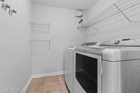 Other - 106 Pond Pine Loop, Currituck, NC 27929 photo 3 of 29