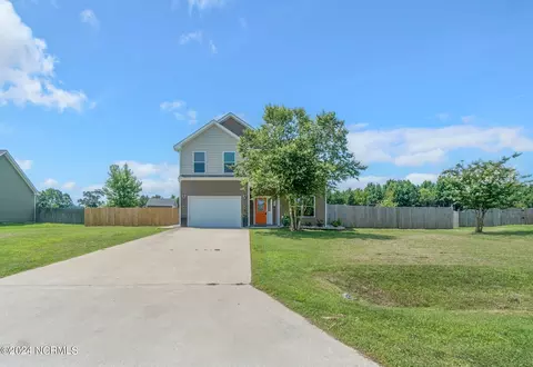 Other - 106 Pond Pine Loop, Currituck, NC 27929 photo 10 of 29