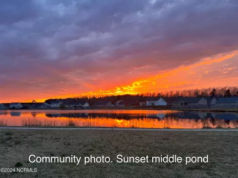 Other - 106 Pond Pine Loop, Currituck, NC 27929 photo 29 of 29