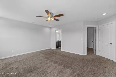 Other - 106 Pond Pine Loop, Currituck, NC 27929 photo 14 of 29