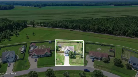 View/Area - 106 Pond Pine Loop, Currituck, NC 27929 photo 2 of 10