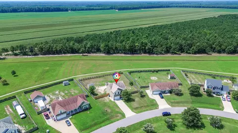 View/Area - 106 Pond Pine Loop, Currituck, NC 27929 photo 7 of 10