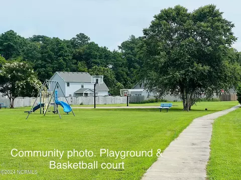 Other - 106 Pond Pine Loop, Currituck, NC 27929 photo 24 of 29