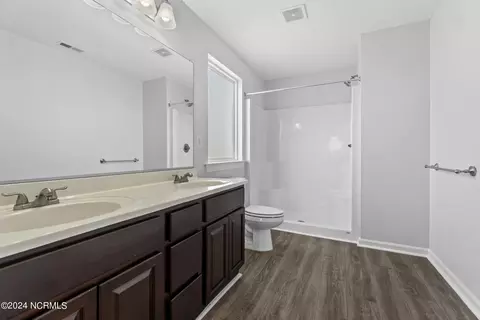 Other - 106 Pond Pine Loop, Currituck, NC 27929 photo 9 of 29
